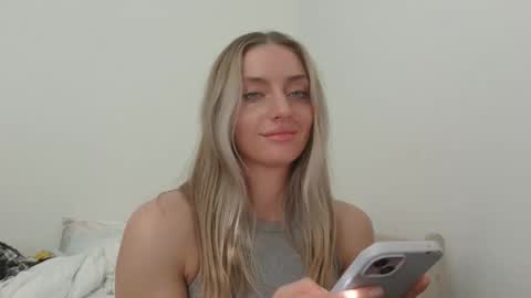 kmb25 online show from March 2026 09:54:01 PM