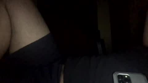 Countryguy6969 online show from March 2025 05:53:02 AM