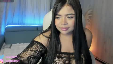 kamila online show from February 2025 12:10:01 AM