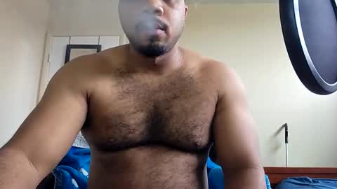 Snapshot of kmoneyshow chatting on December 2024 08:04:02 PM kmoneyshow online show from December 2024 08:04:02 PM