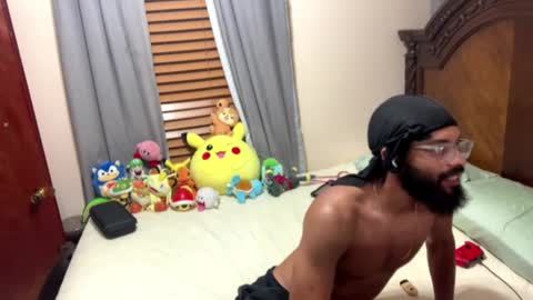 Snapshot of knasty4real chatting on October 2025 02:17:02 AM knasty4real online show from October 2025 02:17:02 AM