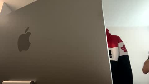 knautyknight online show from October 2025 05:23:02 PM