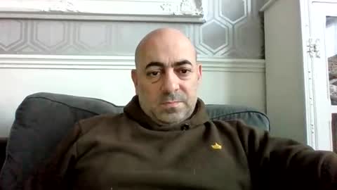 Snapshot of knickerwhipper chatting on January 2025 12:03:01 PM knickerwhipper online show from January 2025 12:03:01 PM