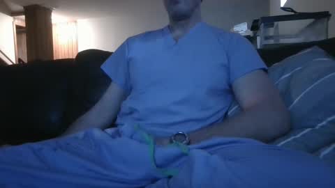 Knight3975 online show from February 2025 02:57:01 PM