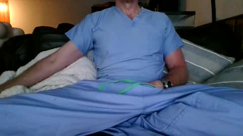 Knight3975 online show from October 2025 02:17:02 PM