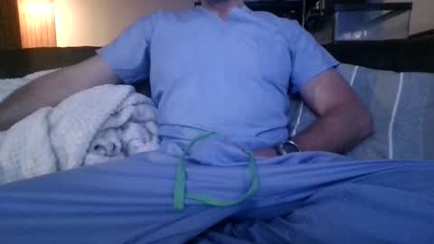 Knight3975 online show from November 2025 02:54:01 PM