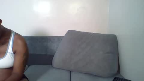 knight_nurse69 online show from October 2025 08:10:01 PM