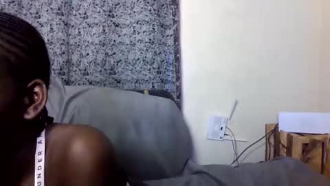 knight_nurse69 online show from February 2026 10:21:02 AM