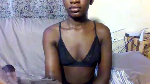 knight_nurse69 online show from February 2026 06:47:01 AM