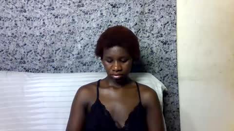 knight_nurse69 online show from February 2026 06:56:02 AM