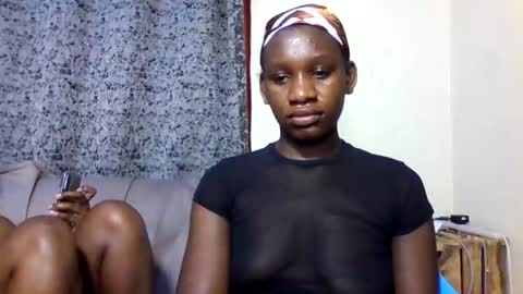 knight_nurse69 online show from March 2026 04:31:01 PM