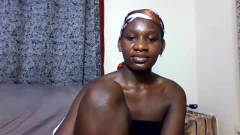 knight_nurse69 online show from March 2026 04:36:02 AM