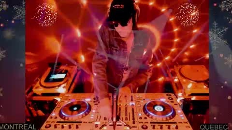 Snapshot of knight_protector chatting on January 2025 12:05:02 AM Nico Knight online show from January 2025 12:05:02 AM