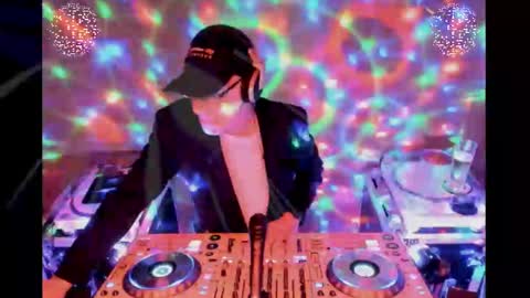 Snapshot of knight_protector chatting on January 2025 04:48:01 AM Nico Knight online show from January 2025 04:48:01 AM