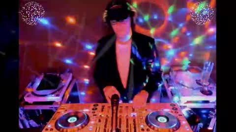 Snapshot of knight_protector chatting on January 2025 07:49:01 AM Nico Knight online show from January 2025 07:49:01 AM