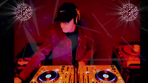 Snapshot of knight_protector chatting on March 2025 10:11:02 AM Nico Knight online show from March 2025 10:11:02 AM