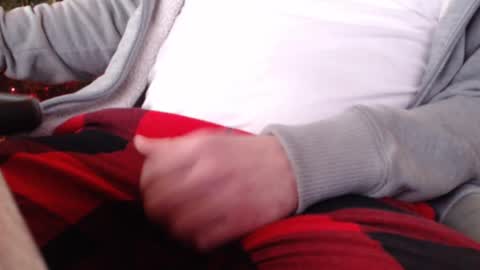 Snapshot of knighthawk216 chatting on December 2024 11:31:01 PM SnapHi online show from December 2024 11:31:01 PM