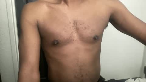 Snapshot of knightrider403 chatting on February 2025 04:25:02 AM Knight Rider online show from February 2025 04:25:02 AM