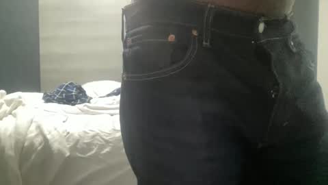 Snapshot of knightrider403 chatting on February 2025 05:15:02 AM Knight Rider online show from February 2025 05:15:02 AM