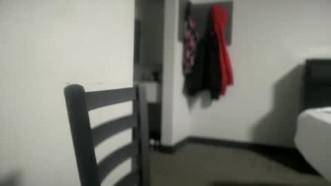 Snapshot of knightrider403 chatting on March 2025 01:14:01 PM Knight Rider online show from March 2025 01:14:01 PM