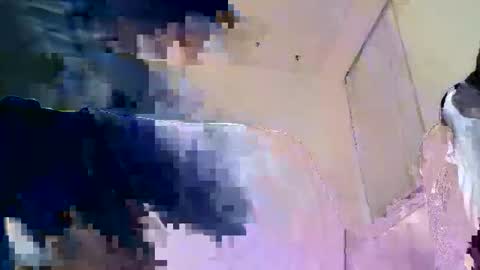 Snapshot of knightrider403 chatting on October 2025 04:13:02 AM Knight Rider online show from October 2025 04:13:02 AM