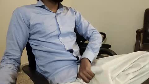 Harry online show from November 2025 06:35:02 AM