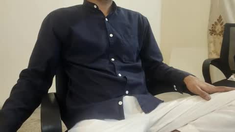 Harry online show from November 2025 06:30:01 AM