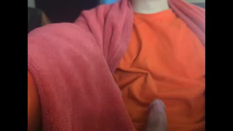 Snapshot of kniloc chatting on January 2025 01:13:01 PM kniloc online show from January 2025 01:13:01 PM