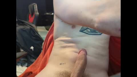 Snapshot of kniloc chatting on January 2025 11:15:02 AM kniloc online show from January 2025 11:15:02 AM