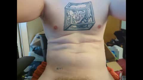 Snapshot of kniloc chatting on October 2025 05:24:02 PM kniloc online show from October 2025 05:24:02 PM