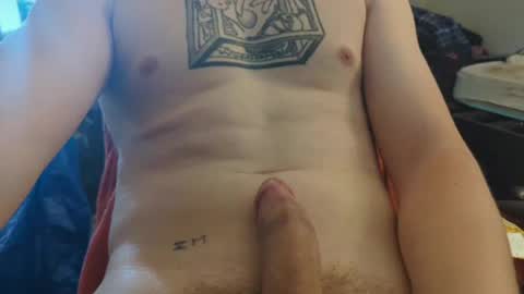 kniloc online show from June 2026 03:53:01 PM