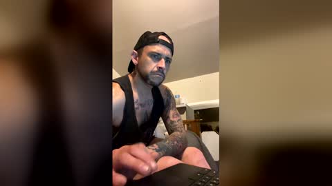 Snapshot of knky69gi chatting on March 2026 09:25:01 AM knky69gi online show from March 2026 09:25:01 AM