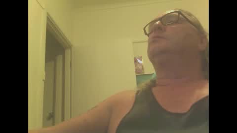 knobout online show from December 2024 11:00:01 AM