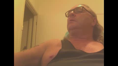 knobout online show from December 2024 01:07:02 PM