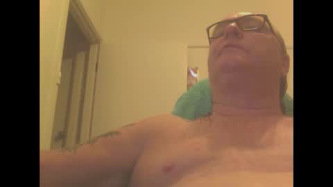 knobout online show from January 2025 09:36:02 AM