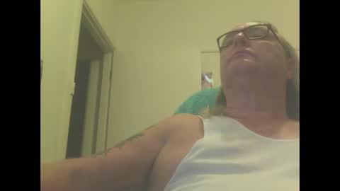 knobout online show from January 2025 10:26:02 AM