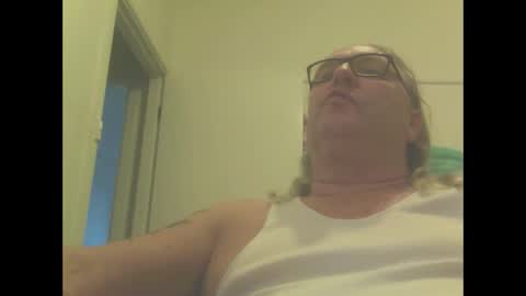 knobout online show from January 2025 06:14:01 AM