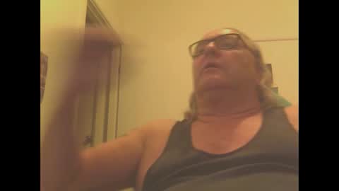 knobout online show from February 2025 01:30:01 PM