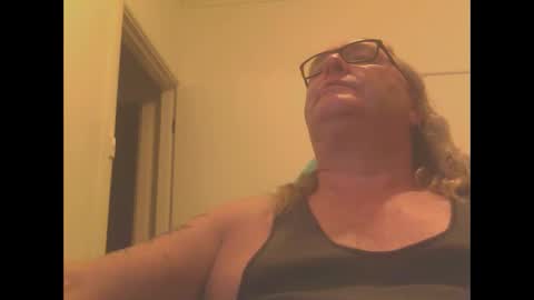 knobout online show from March 2025 11:39:02 AM