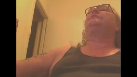 knobout online show from March 2025 10:24:02 AM