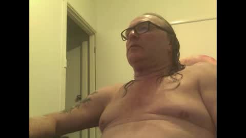 knobout online show from October 2025 04:24:02 AM