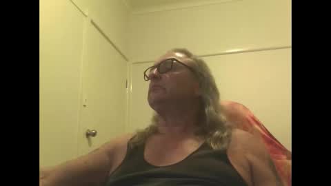 knobout online show from January 2026 11:38:02 AM