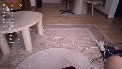 Snapshot of knock1knock chatting on July 2026 07:15:02 AM Lisa and Alex 557095200 to make me cum online show from July 2026 07:15:02 AM