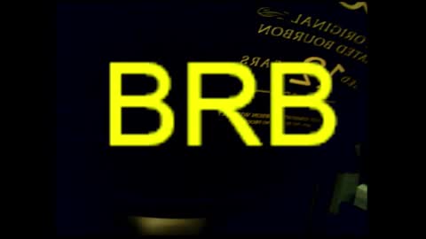 Knott4you online show from October 2025 06:21:01 AM
