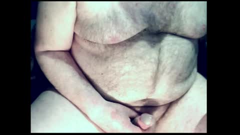 Snapshot of knott4you chatting on April 2026 06:58:02 AM Knott4you online show from April 2026 06:58:02 AM