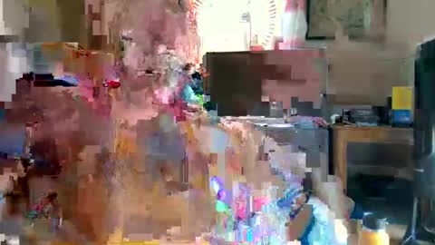 Snapshot of knotty_n3bulara chatting on May 2026 05:21:02 PM Miss Nebulara online show from May 2026 05:21:02 PM