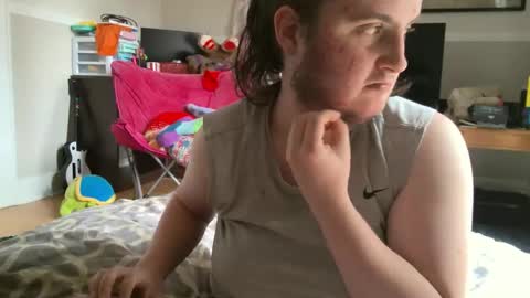 Snapshot of knotty_n3bulara chatting on May 2026 05:00:01 PM Miss Nebulara online show from May 2026 05:00:01 PM