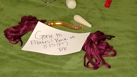 Snapshot of knowingdom chatting on November 2025 02:44:01 AM Avery Jesus online show from November 2025 02:44:01 AM