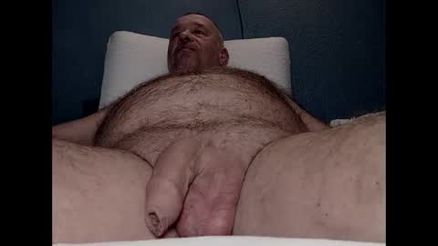 Noname online show from November 2025 09:50:01 PM