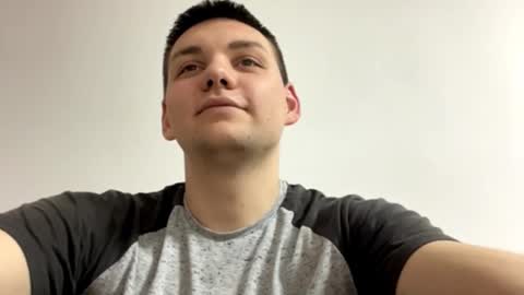 Nikita online show from January 2026 08:11:02 PM